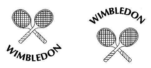 Wimbledon 1.jpg